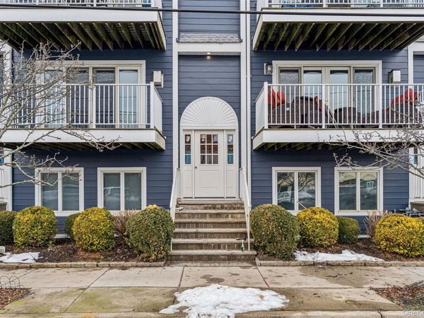 149 Monroe Boulevard , Unit 149, Long Beach, NY 11561