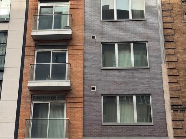 198 Grand Street , New York (Manhattan), NY 10013