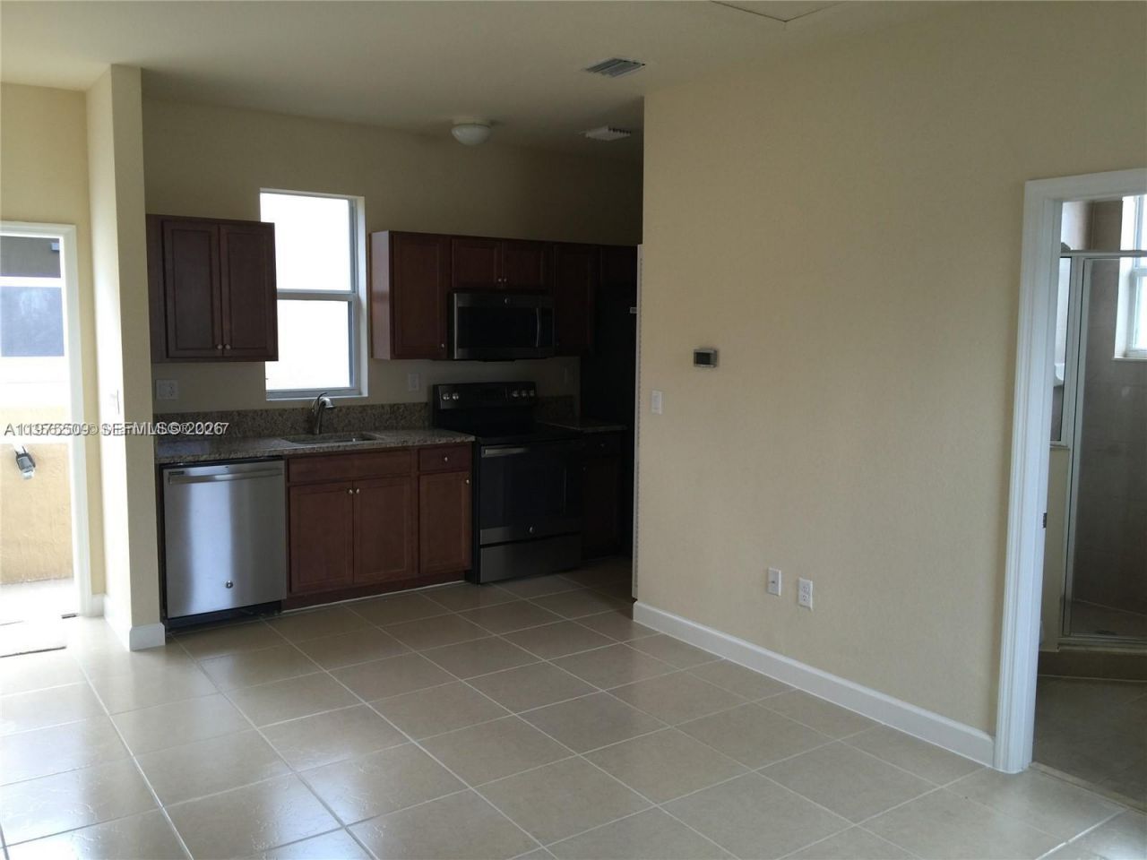 17103 SW 96th St, Unit Studio, Miami, FL 33196 Photo
