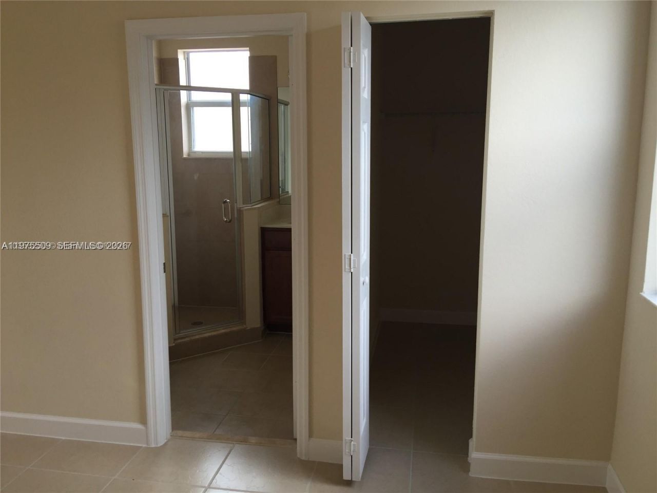 17103 SW 96th St, Unit Studio, Miami, FL 33196 Photo