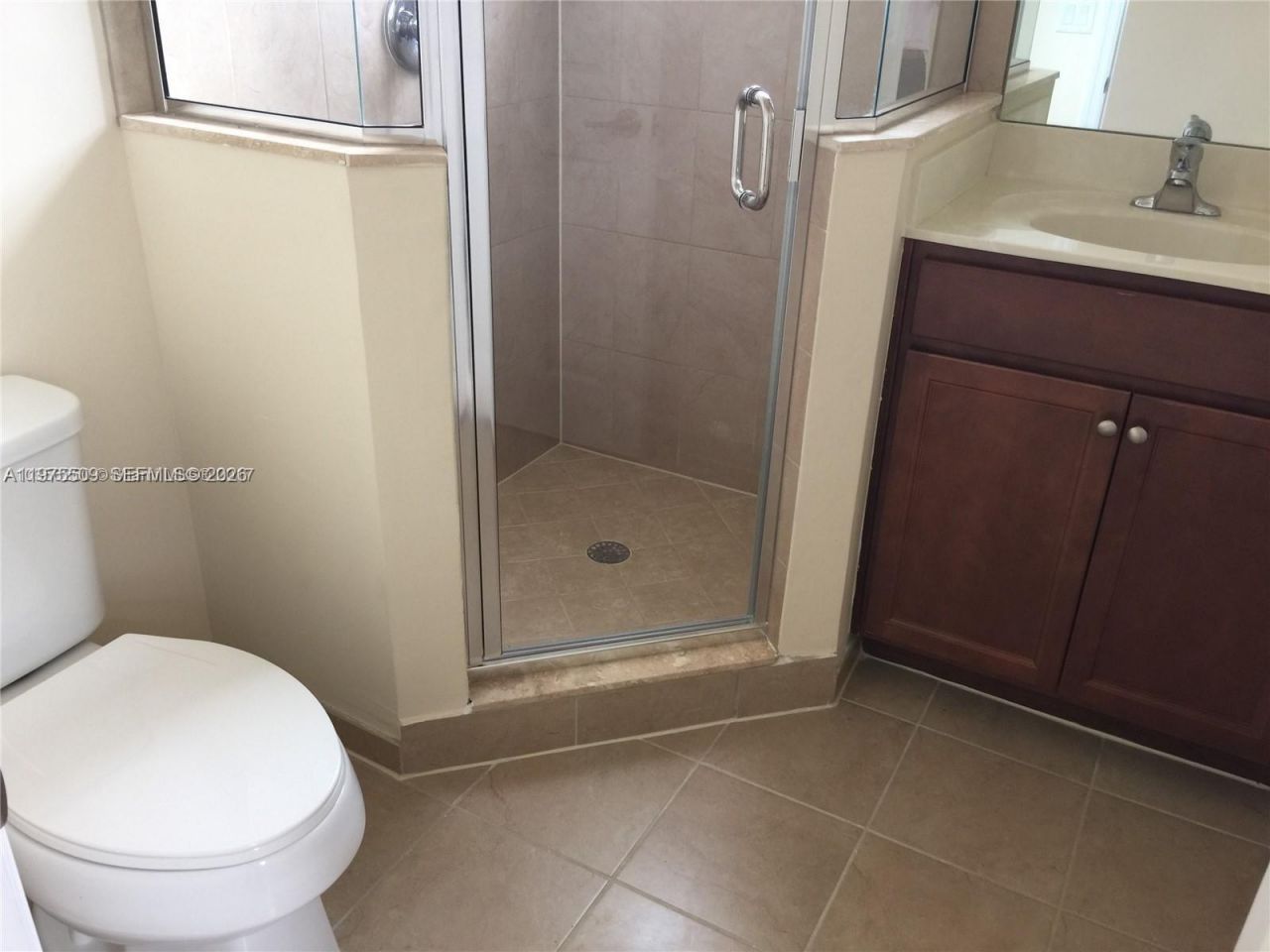 17103 SW 96th St, Unit Studio, Miami, FL 33196 Photo
