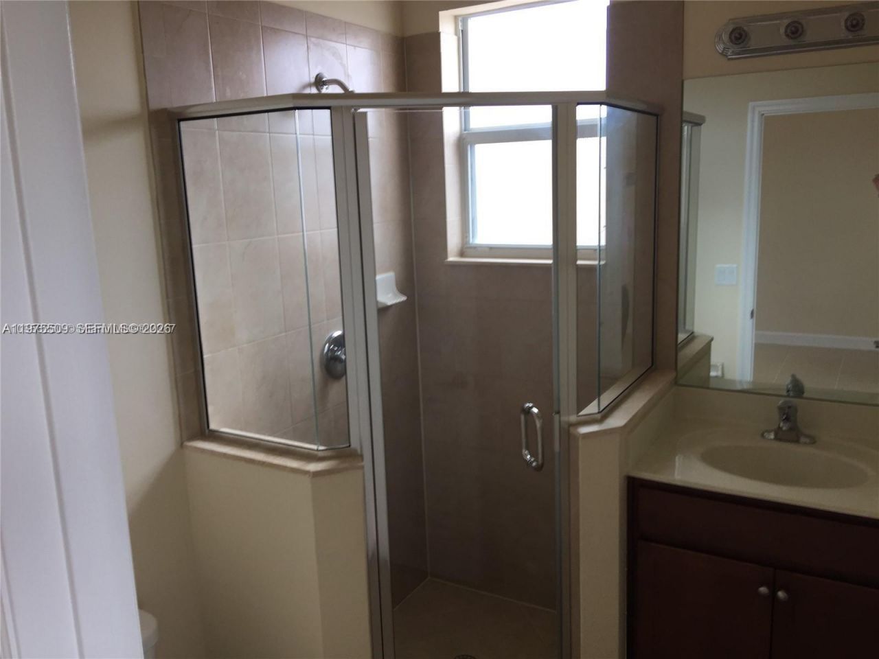 17103 SW 96th St, Unit Studio, Miami, FL 33196 Photo