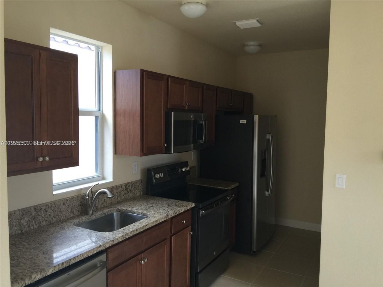 17103 SW 96th St, Unit Studio, Miami, FL 33196 Photo