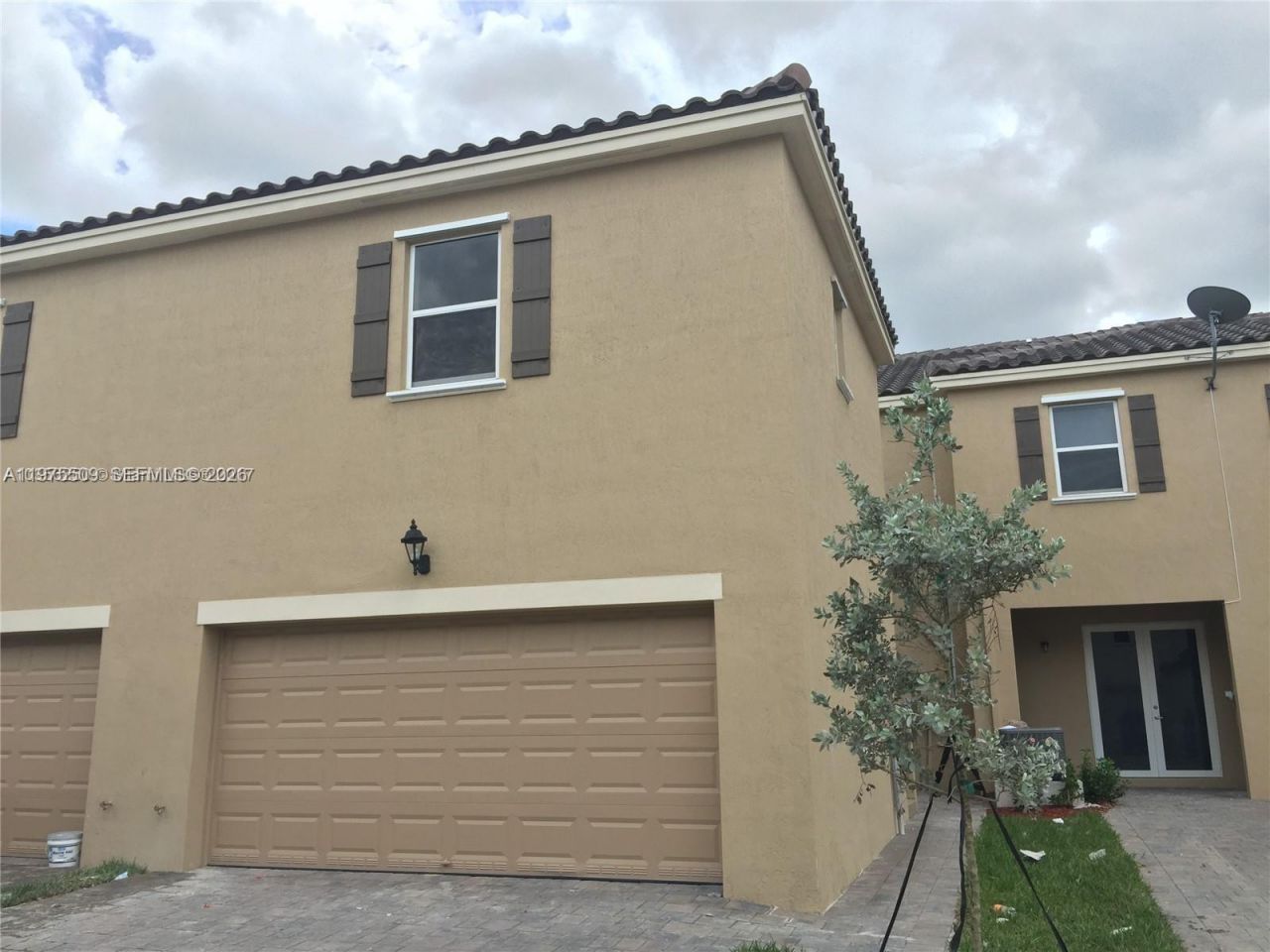 17103 SW 96th St, Unit Studio, Miami, FL 33196 Photo