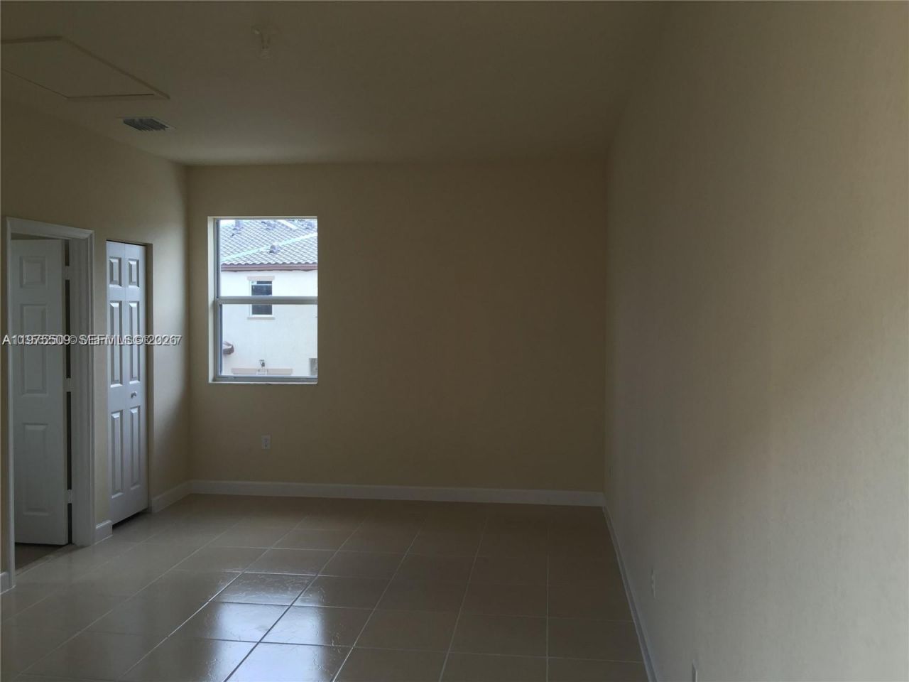 17103 SW 96th St, Unit Studio, Miami, FL 33196 Photo