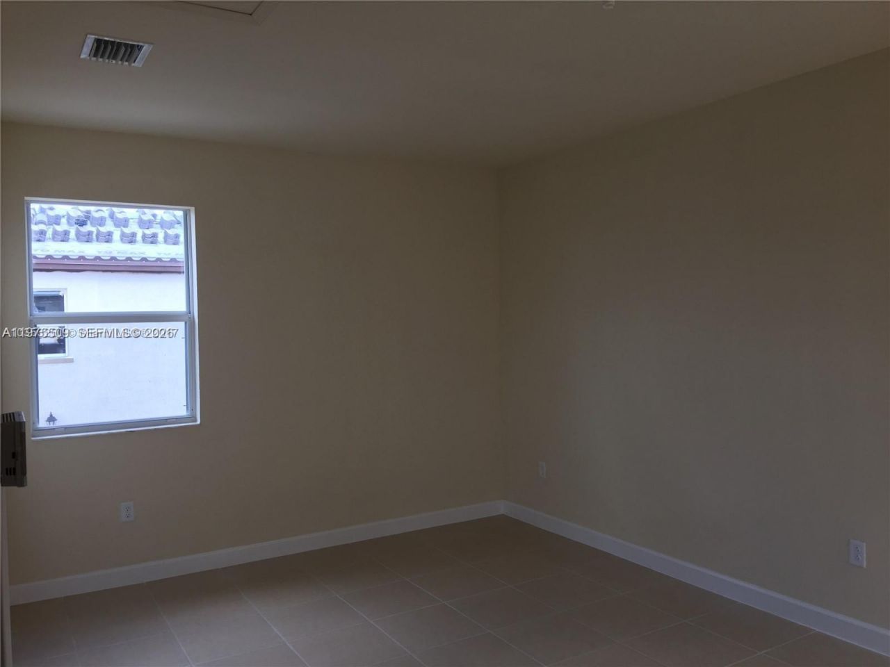 17103 SW 96th St, Unit Studio, Miami, FL 33196 Photo