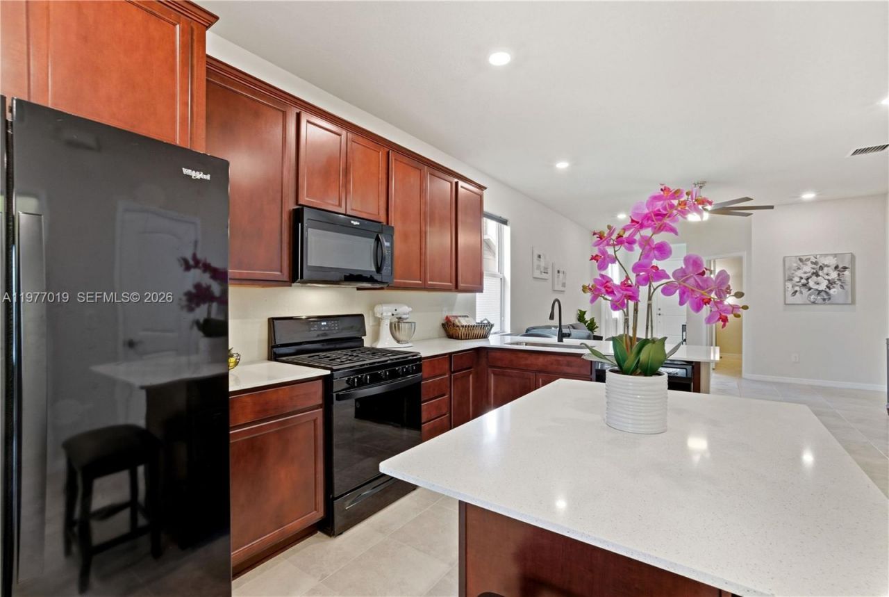 10581 SW Captiva Dr, Port Saint Lucie, FL 34987 Photo