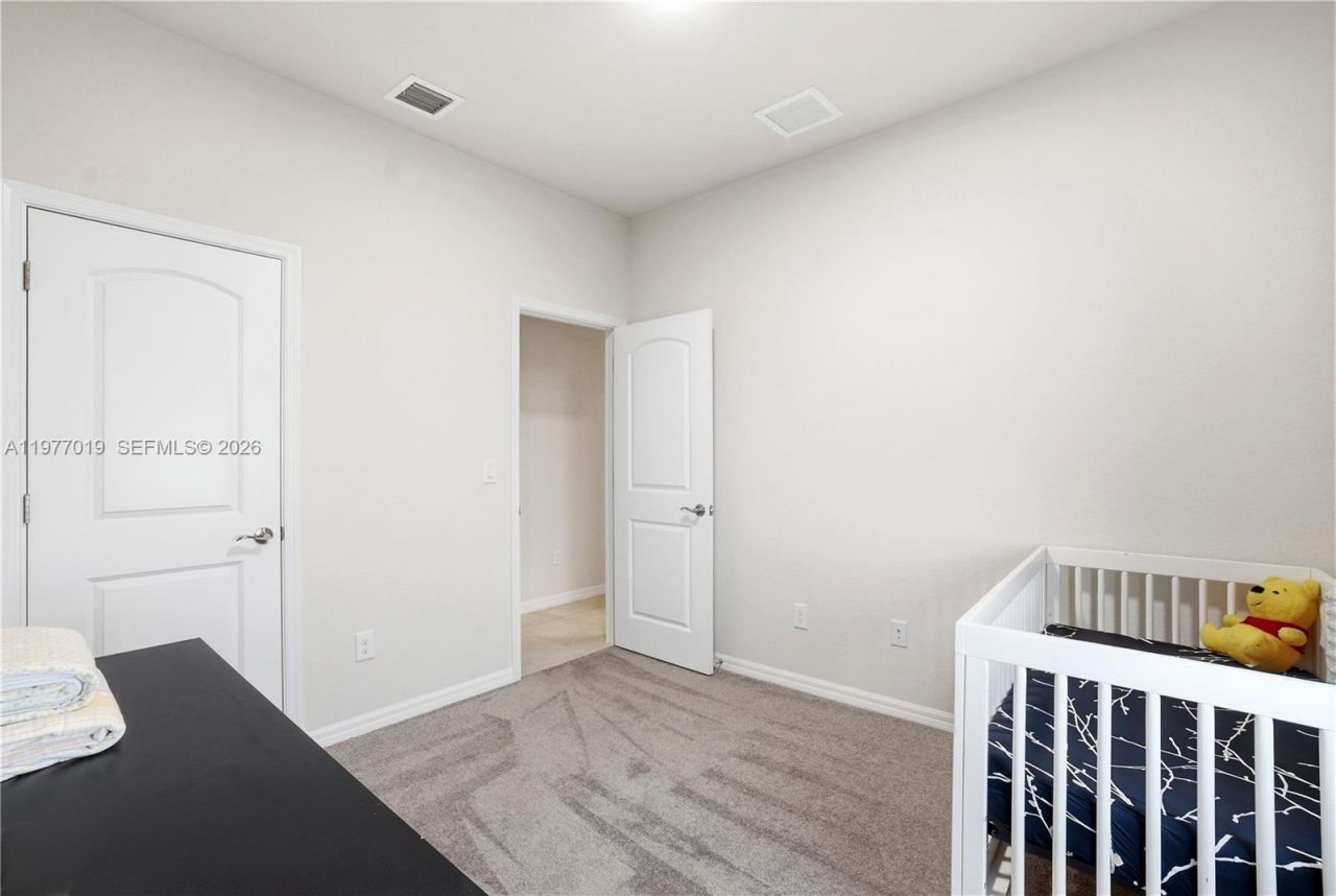 10581 SW Captiva Dr, Port Saint Lucie, FL 34987 Photo