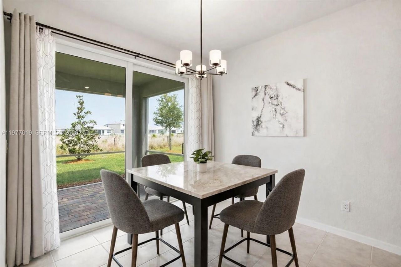 10581 SW Captiva Dr, Port Saint Lucie, FL 34987 Photo