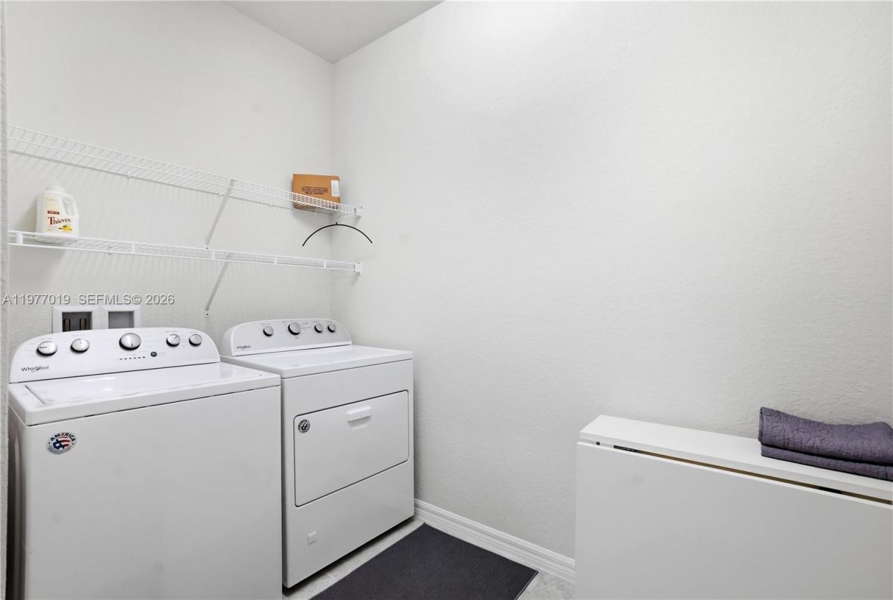 10581 SW Captiva Dr, Port Saint Lucie, FL 34987 Photo