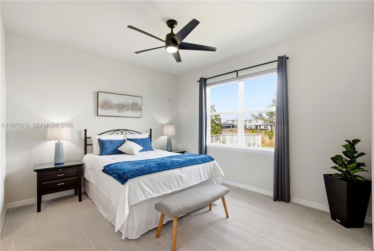 10581 SW Captiva Dr, Port Saint Lucie, FL 34987 Photo