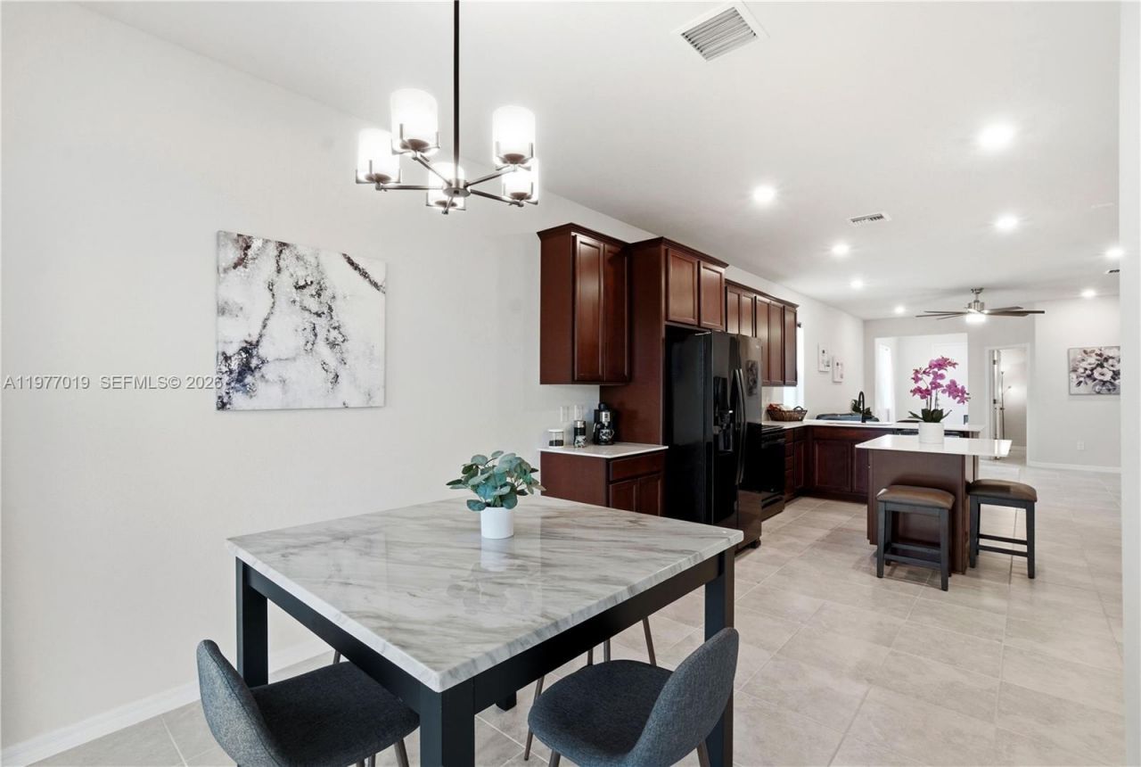 10581 SW Captiva Dr, Port Saint Lucie, FL 34987 Photo