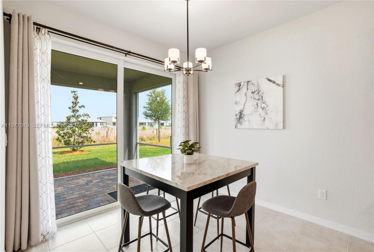 10581 SW Captiva Dr, Port Saint Lucie, FL 34987 Photo