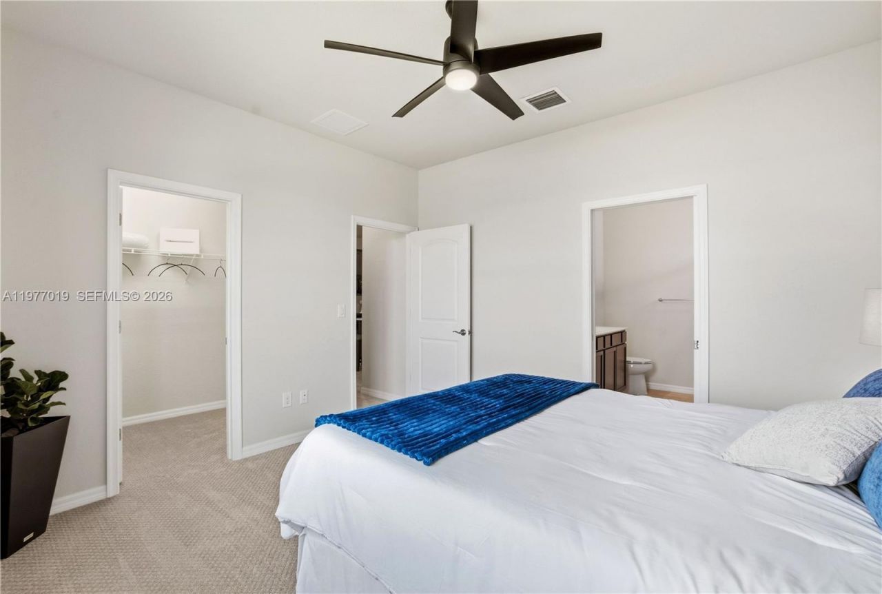 10581 SW Captiva Dr, Port Saint Lucie, FL 34987 Photo