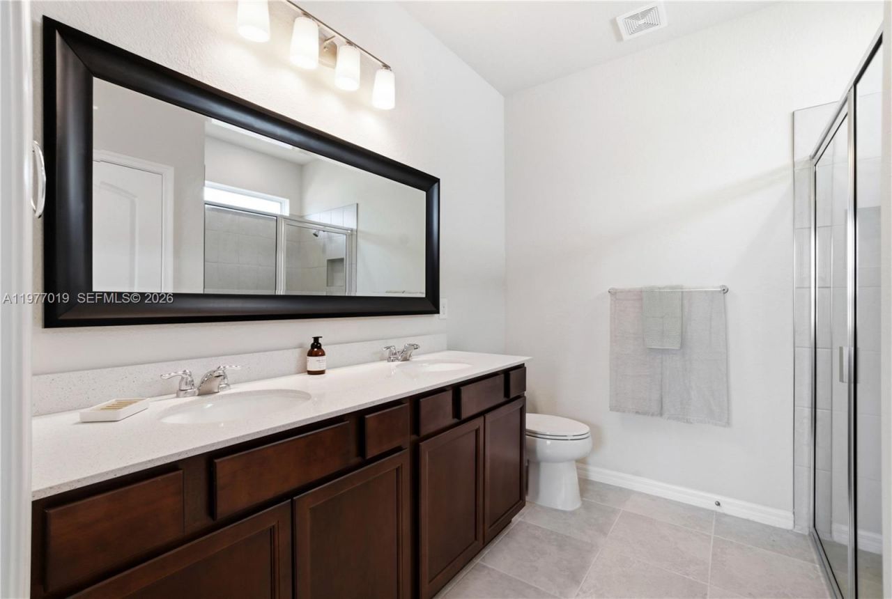 10581 SW Captiva Dr, Port Saint Lucie, FL 34987 Photo