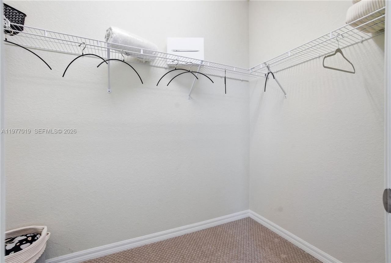 10581 SW Captiva Dr, Port Saint Lucie, FL 34987 Photo