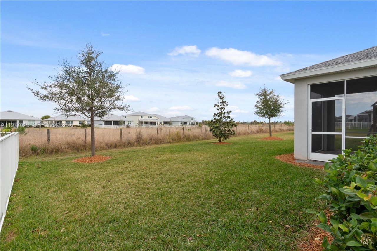 10581 SW Captiva Dr, Port Saint Lucie, FL 34987 Photo