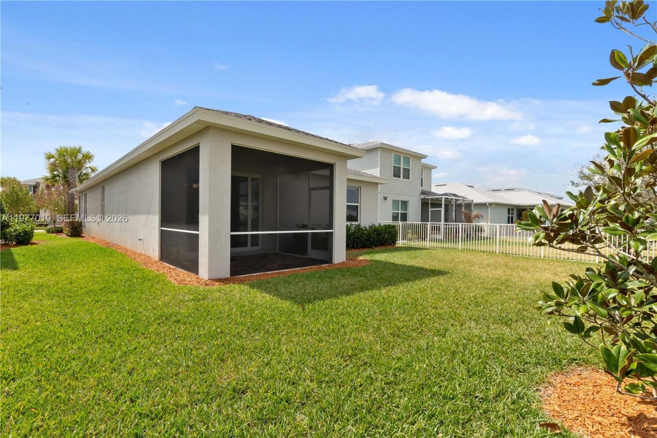 10581 SW Captiva Dr, Port Saint Lucie, FL 34987 Photo