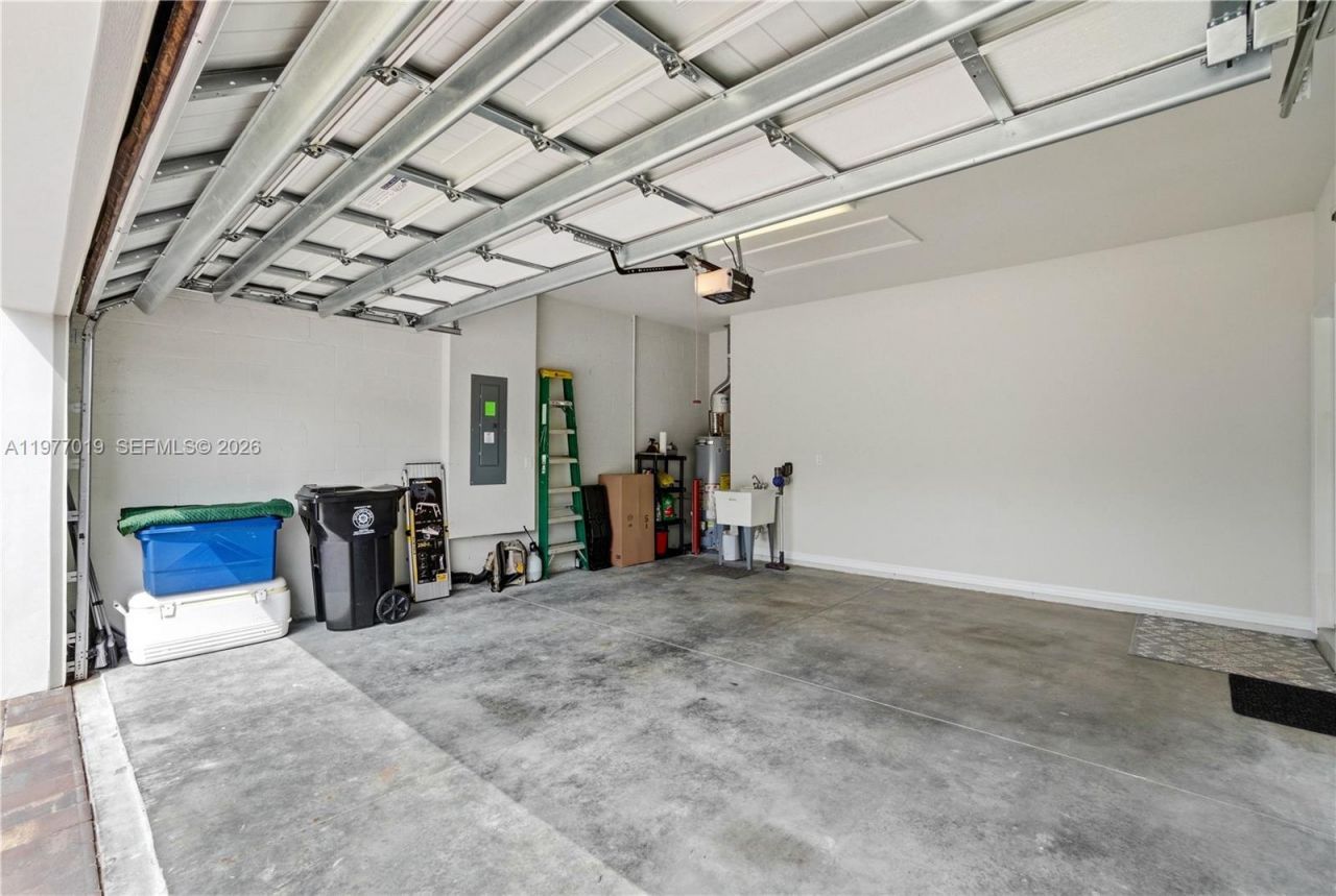 10581 SW Captiva Dr, Port Saint Lucie, FL 34987 Photo