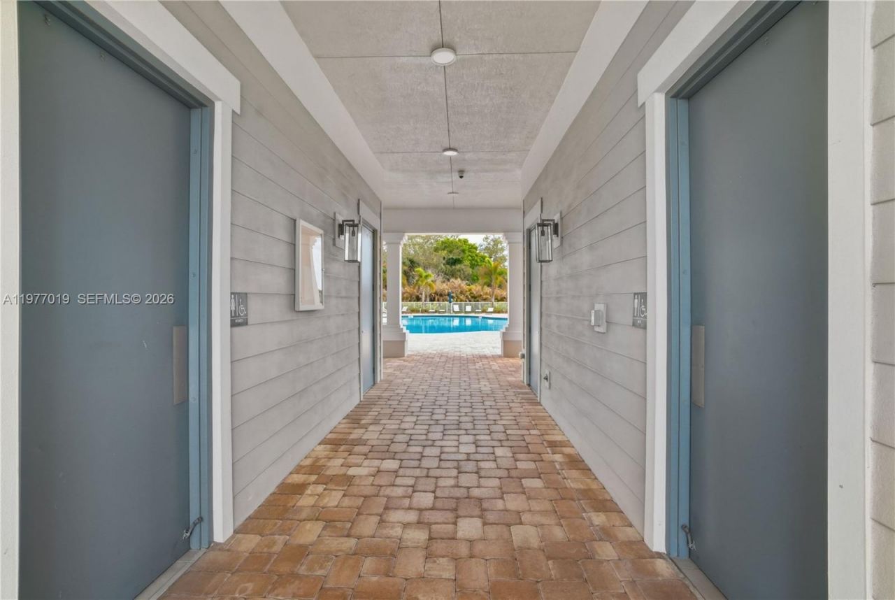 10581 SW Captiva Dr, Port Saint Lucie, FL 34987 Photo