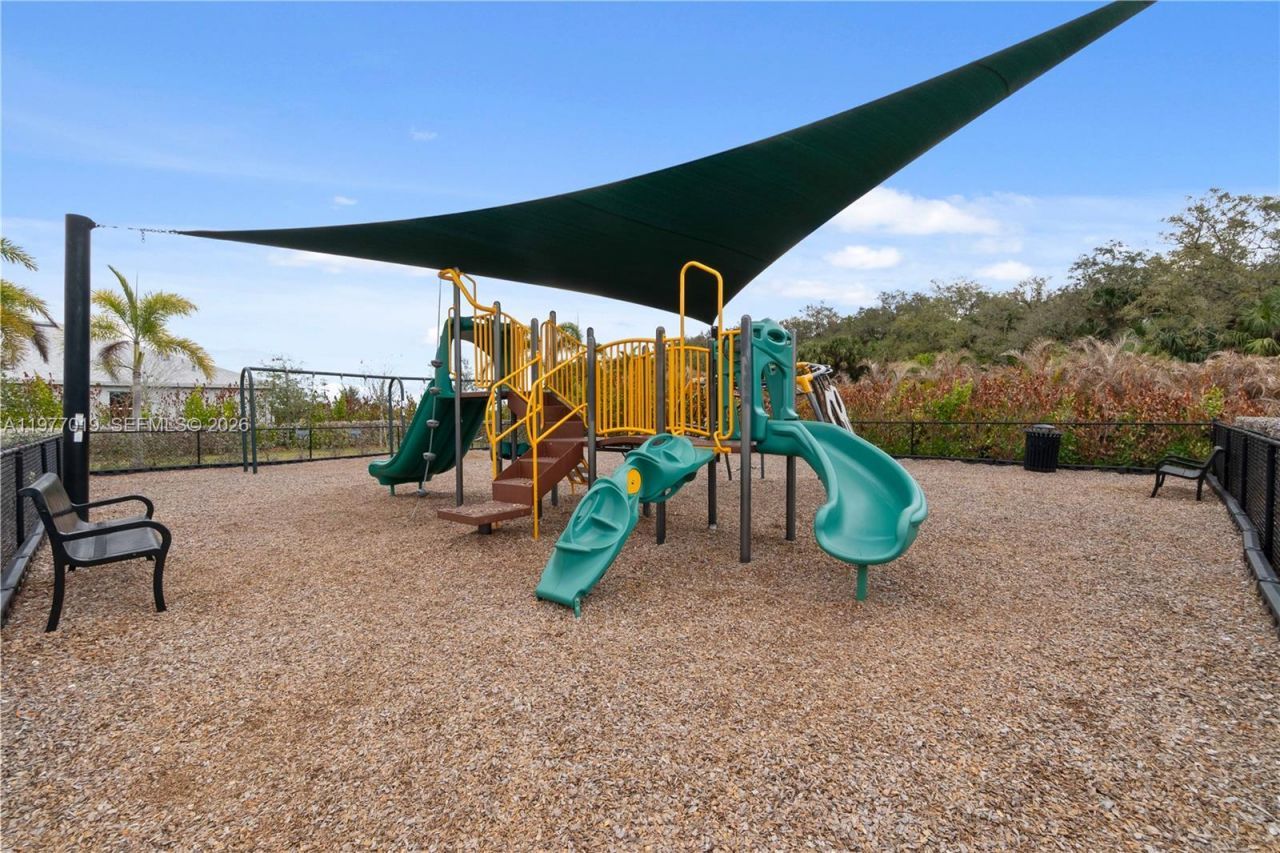 10581 SW Captiva Dr, Port Saint Lucie, FL 34987 Photo