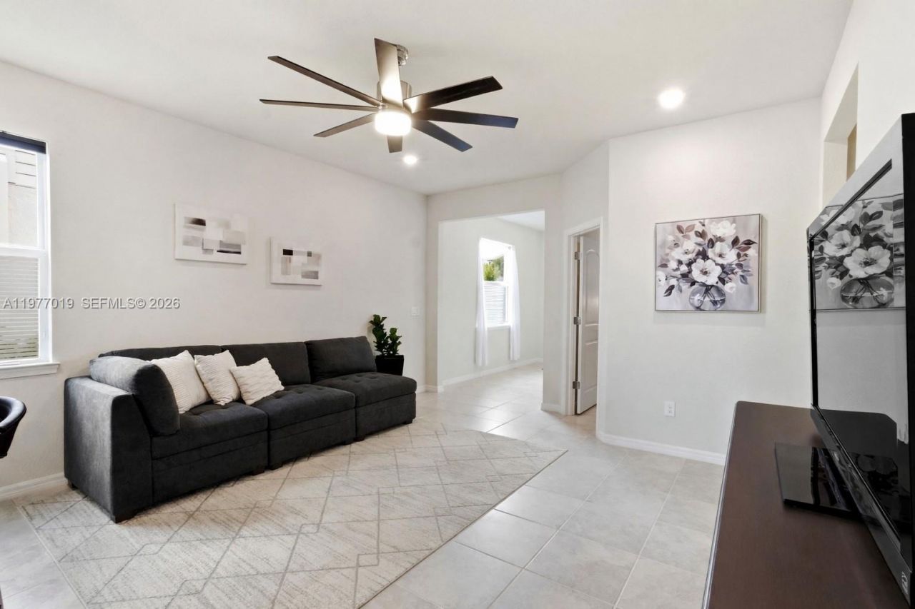 10581 SW Captiva Dr, Port Saint Lucie, FL 34987 Photo