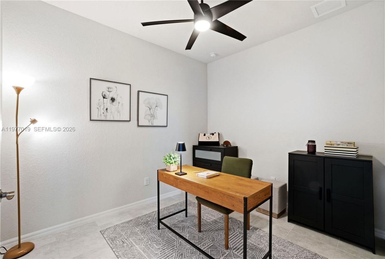 10581 SW Captiva Dr, Port Saint Lucie, FL 34987 Photo