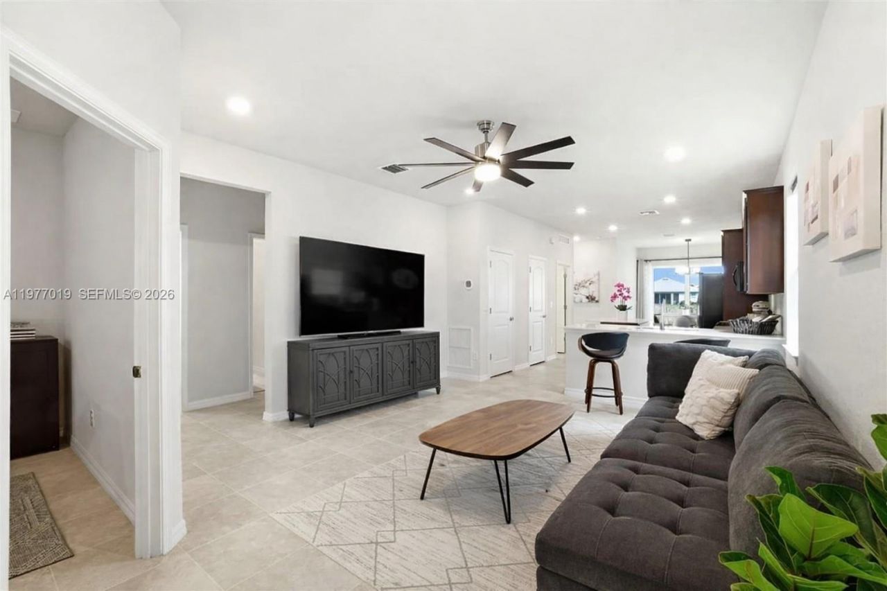 10581 SW Captiva Dr, Port Saint Lucie, FL 34987 Photo