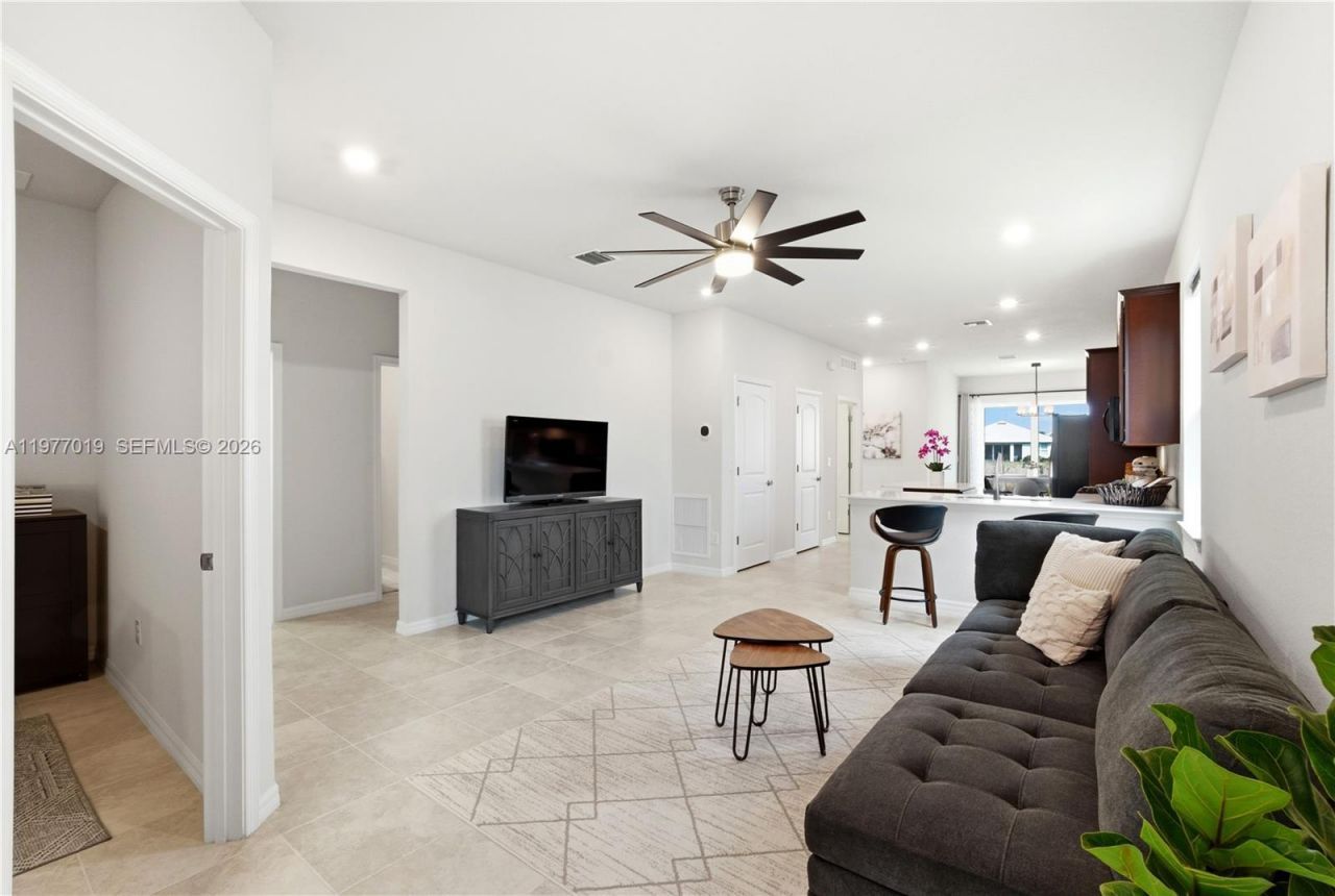 10581 SW Captiva Dr, Port Saint Lucie, FL 34987 Photo