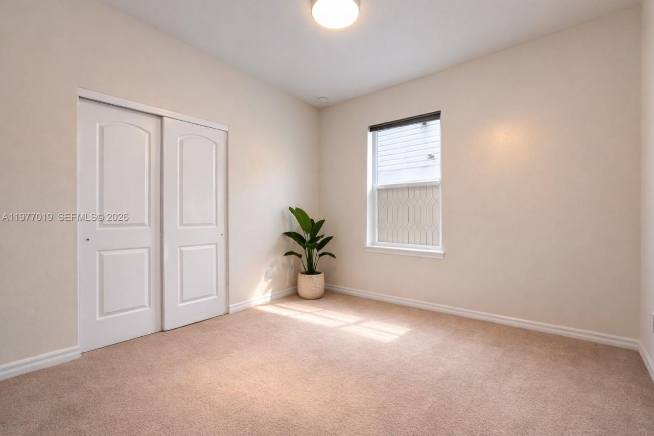 10581 SW Captiva Dr, Port Saint Lucie, FL 34987 Photo