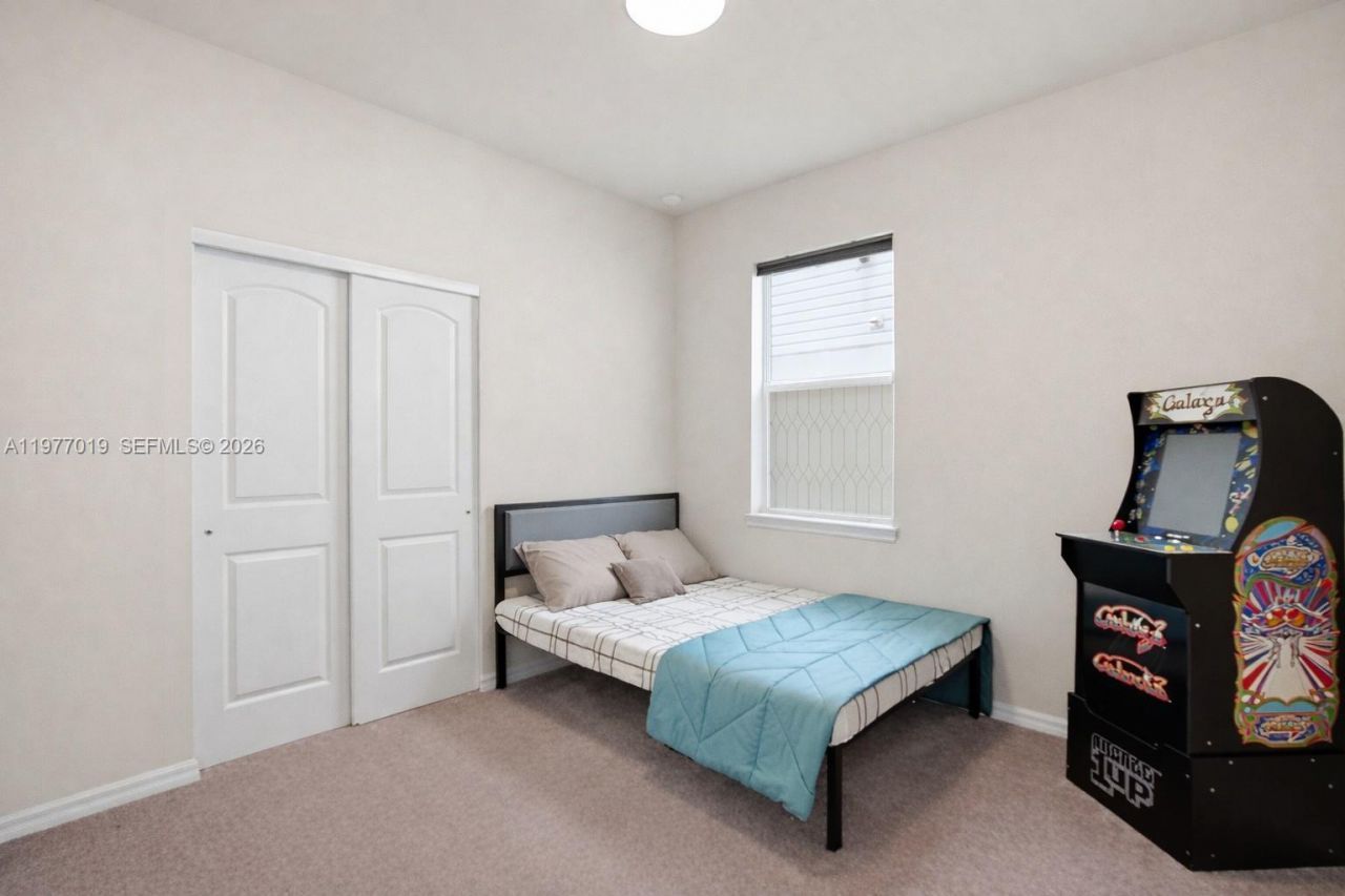 10581 SW Captiva Dr, Port Saint Lucie, FL 34987 Photo