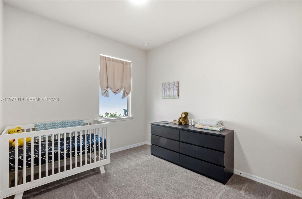 10581 SW Captiva Dr, Port Saint Lucie, FL 34987 Photo