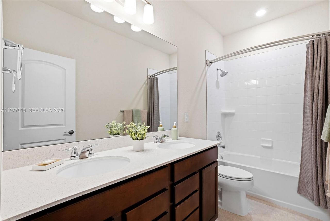 10581 SW Captiva Dr, Port Saint Lucie, FL 34987 Photo