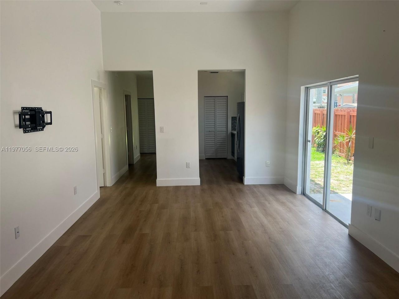 2511 NE 41st Ter, Homestead, FL 33033 Photo