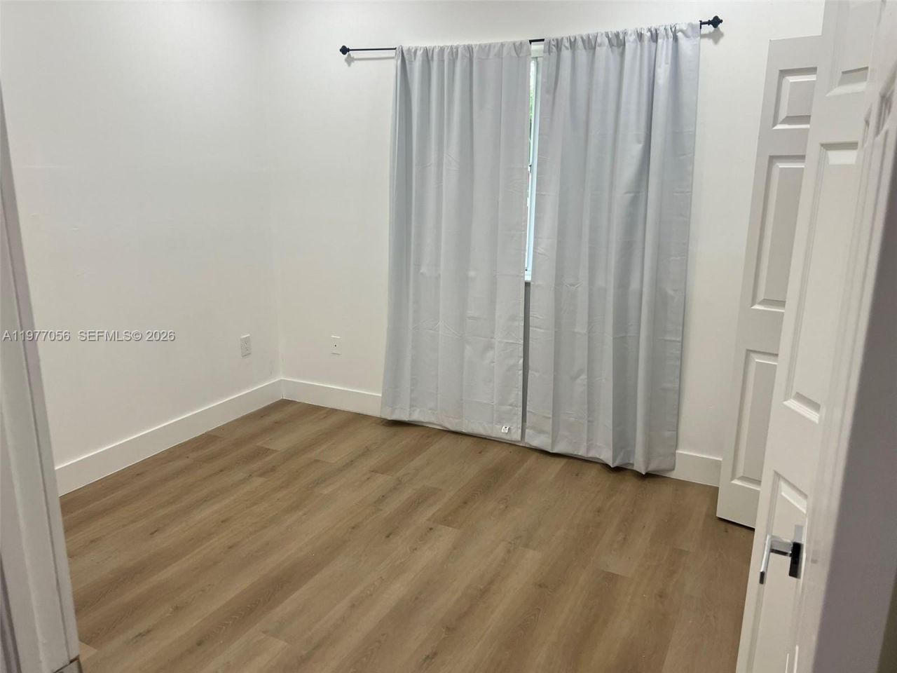 2511 NE 41st Ter, Homestead, FL 33033 Photo