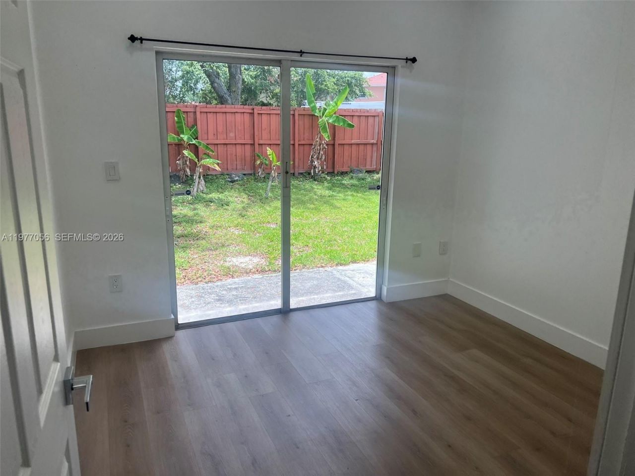2511 NE 41st Ter, Homestead, FL 33033 Photo