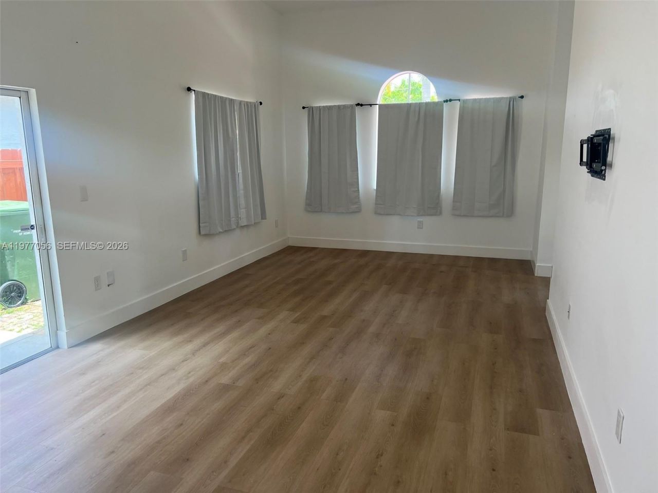 2511 NE 41st Ter, Homestead, FL 33033 Photo