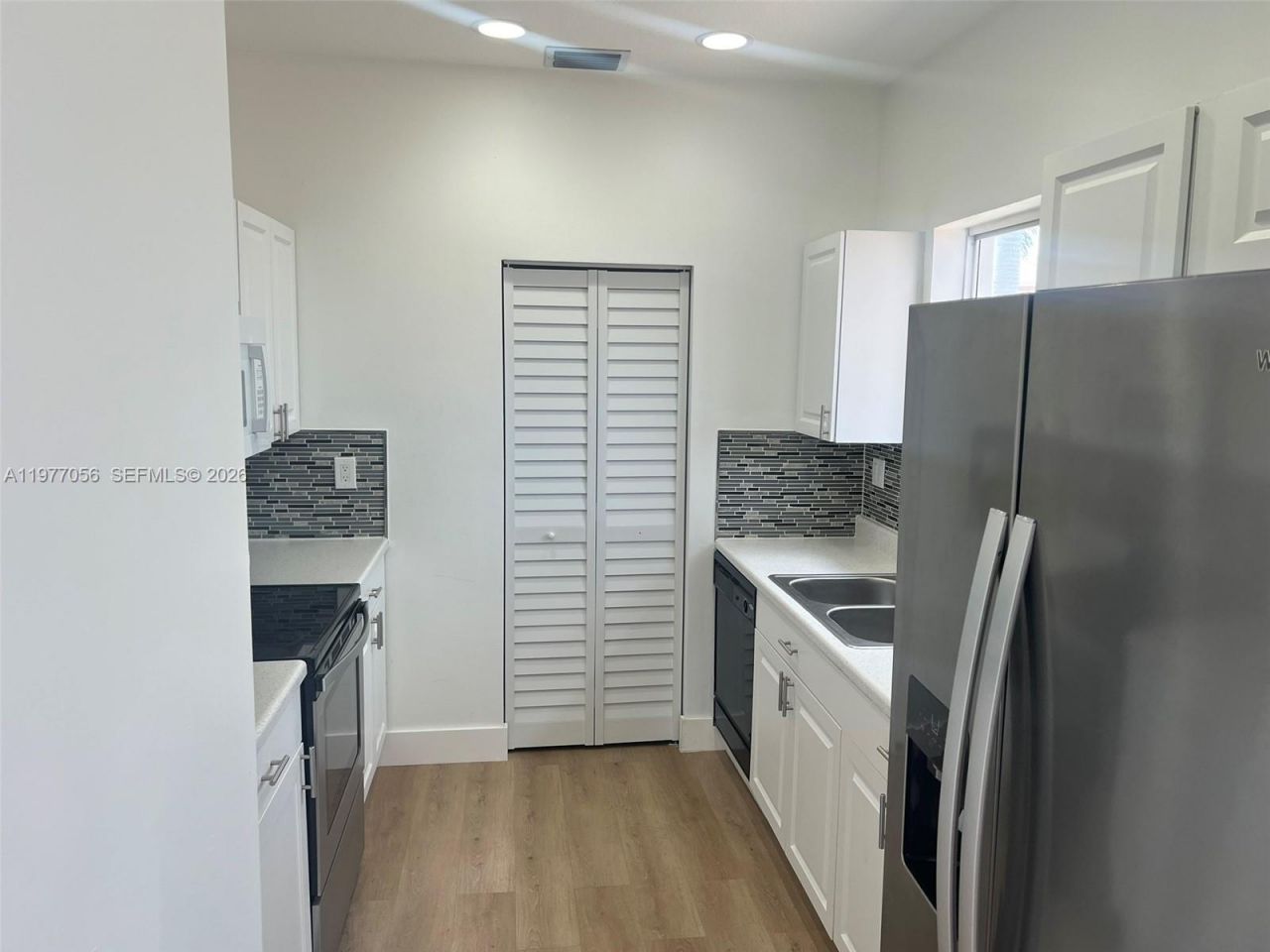 2511 NE 41st Ter, Homestead, FL 33033 Photo