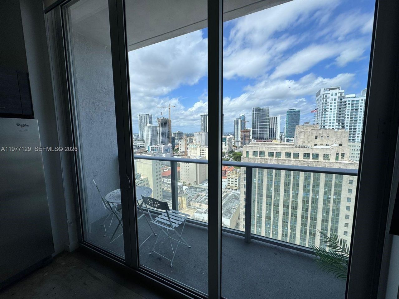 151 SE 1st St , Unit 2406, Miami, FL 33131 Photo