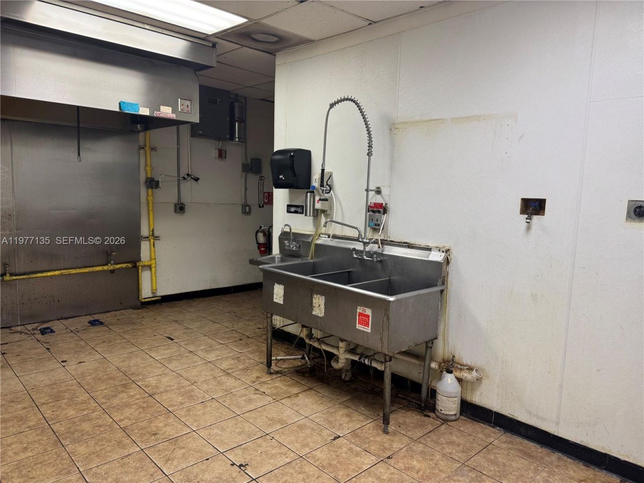 1920 Tyler St , Hollywood, FL 33020 Photo