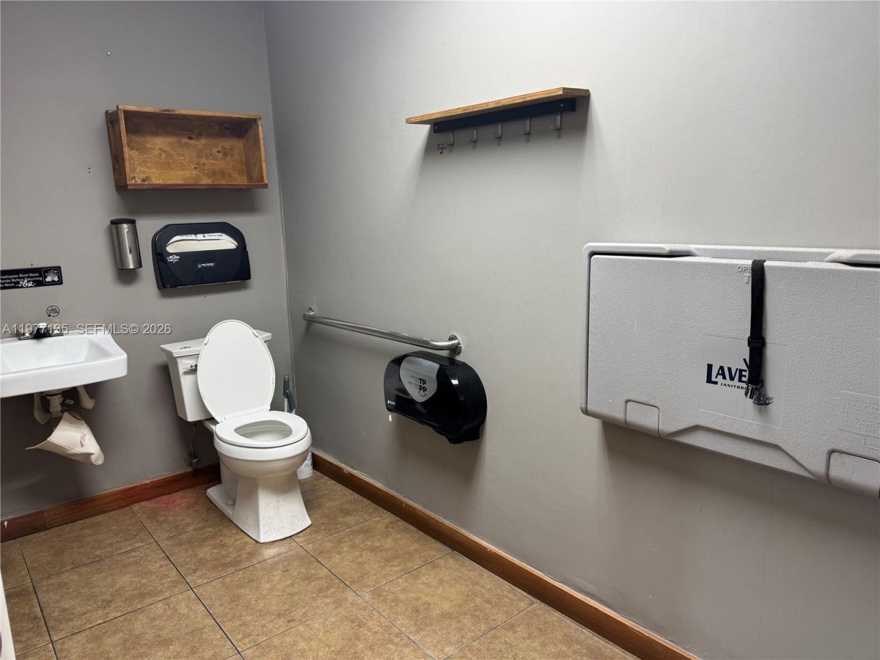 1920 Tyler St , Hollywood, FL 33020 Photo