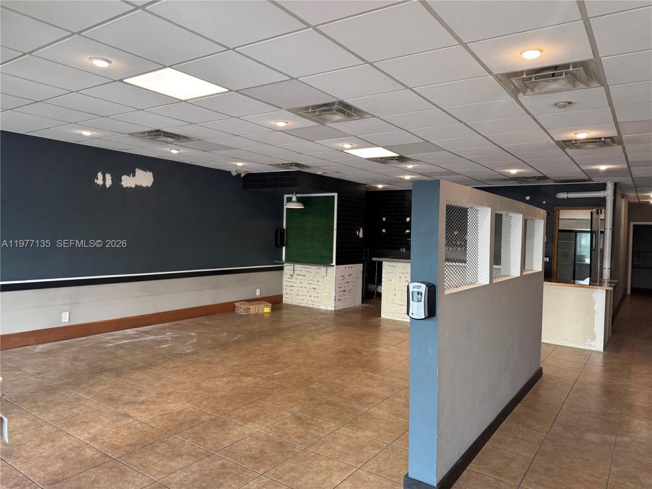 1920 Tyler St , Hollywood, FL 33020 Photo