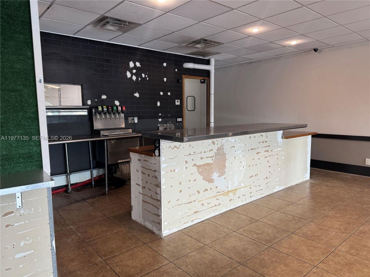 1920 Tyler St , Hollywood, FL 33020 Photo