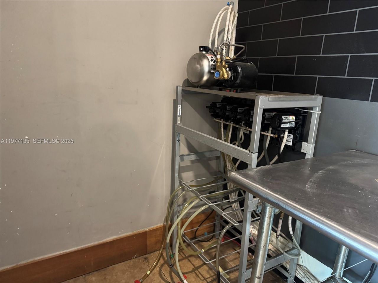 1920 Tyler St , Hollywood, FL 33020 Photo