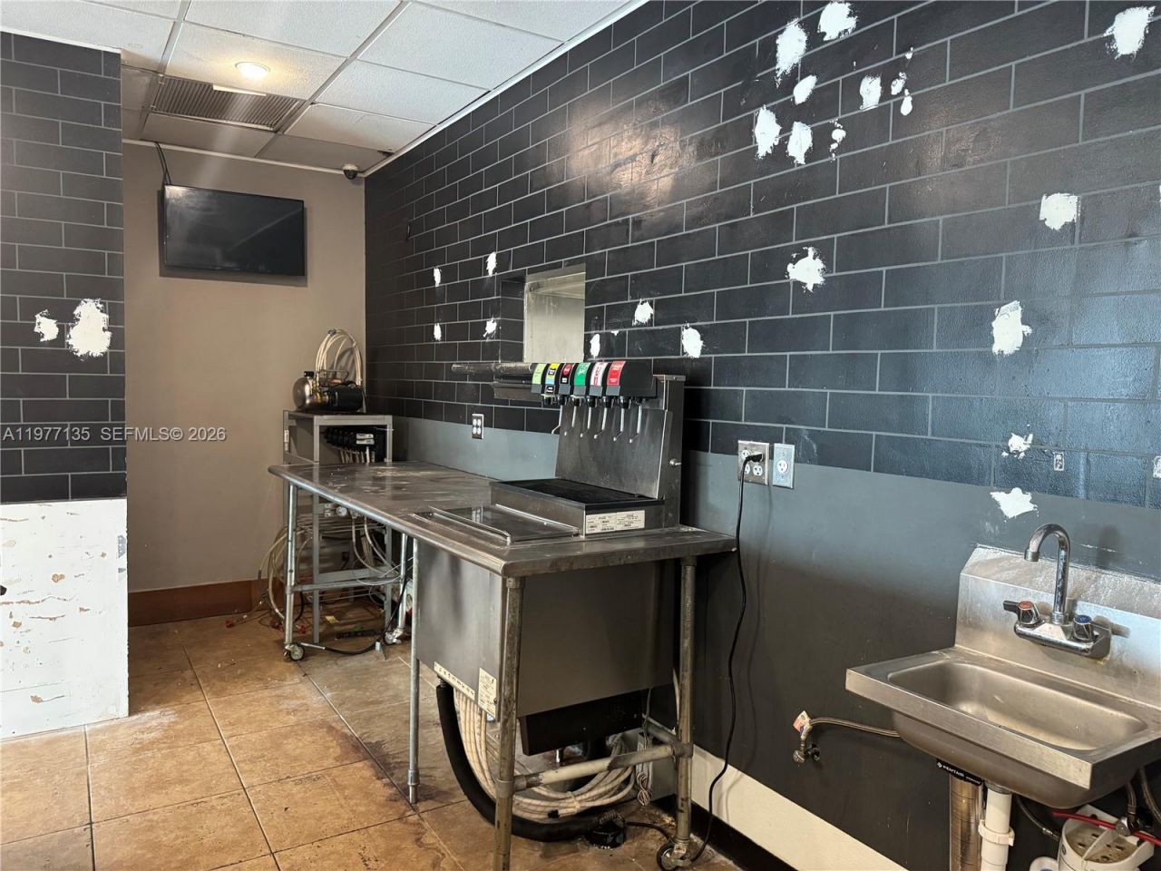 1920 Tyler St , Hollywood, FL 33020 Photo