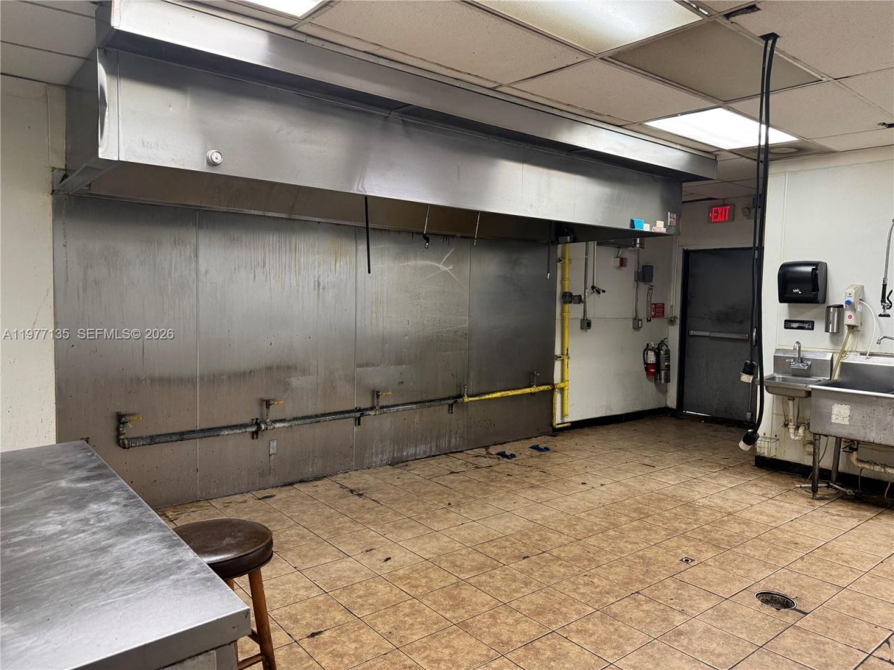 1920 Tyler St , Hollywood, FL 33020 Photo