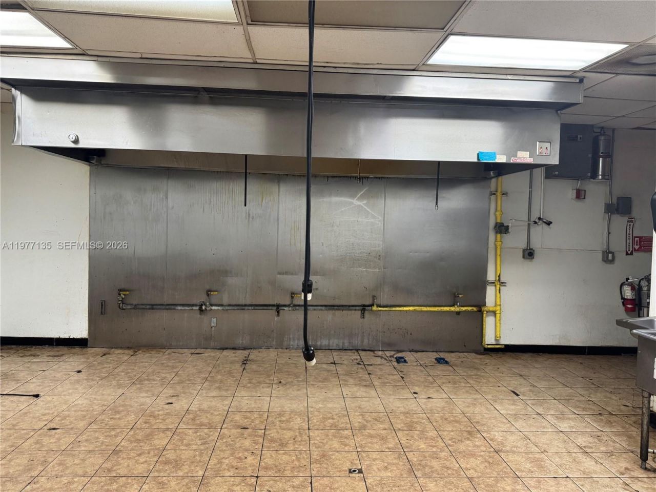 1920 Tyler St , Hollywood, FL 33020 Photo