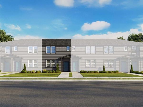 62618 NE Lawler Place, Bend, OR 97701