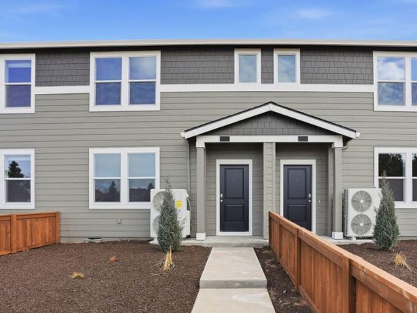 62618 NE Lawler Place, Bend, OR 97701