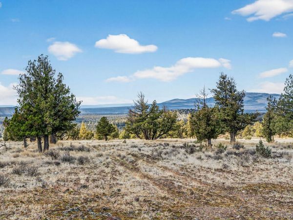 SE Galveston Loop, Unit Lot103, Prineville, OR 97754